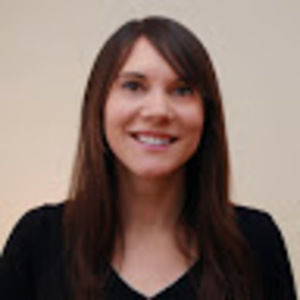 Meet your Posher, Jenny